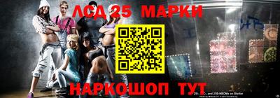 прущая мука Малгобек