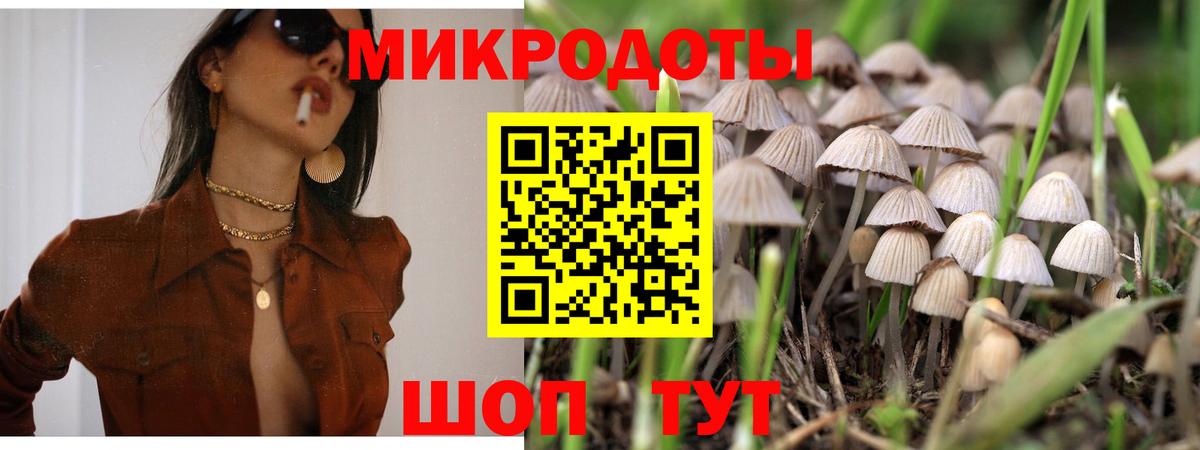 Галлюциногенные грибы Magic Shrooms Бугуруслан
